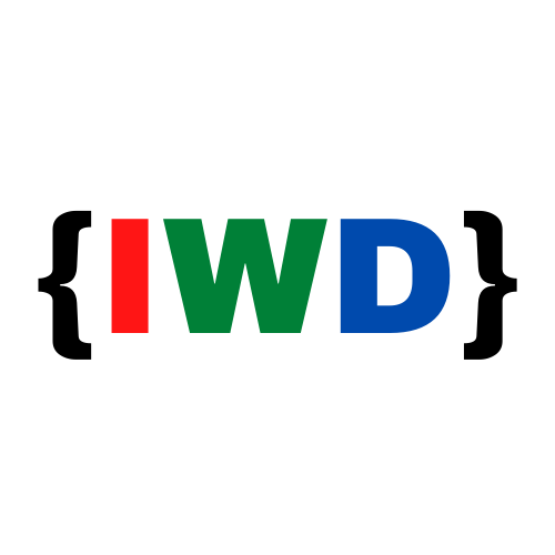 Immersive web designs