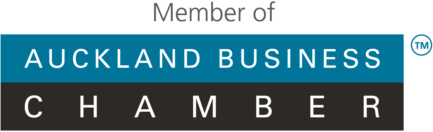 MEMBER-OF-AUCKLAND-BUSINESS-CHAMBER Immersive web designs is a member of ABC