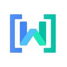 IWD Services| women in tech Google women in tech