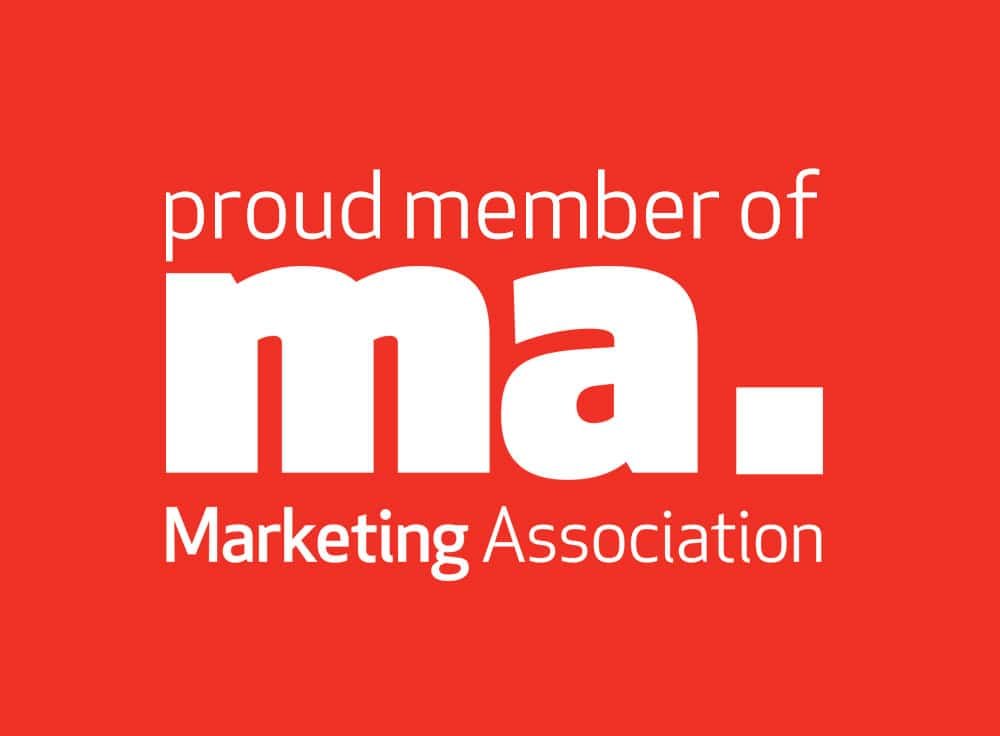 proud_member_red marketing association member