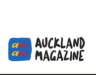 Auckland Website designer Best website designer in Auckland