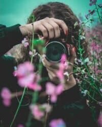 Local SEO for Photography businesses